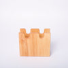 Ostheimer Defence Wall | Conscious Craft
